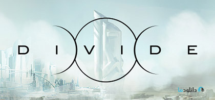 Download Game Divide for PC